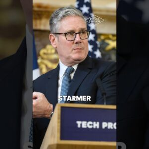 the uk no more free speech for you tucker carlson