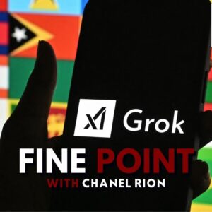 video by oan live channel