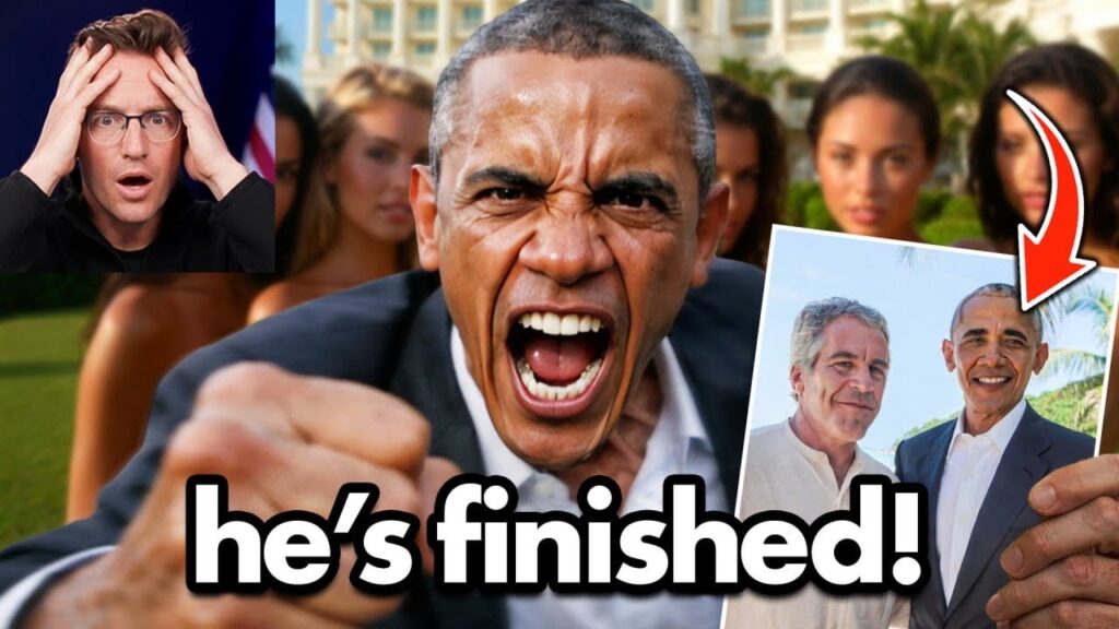 Benny Johnson On Journalism And Misinformation