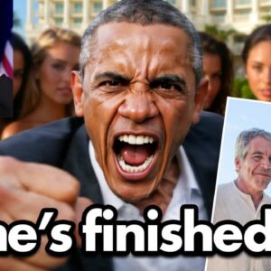 benny johnson on journalism and misinformation 3