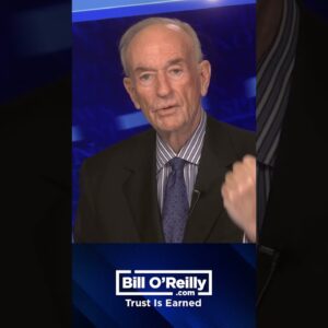 bill oreillys midterm outlook if it were held now 4