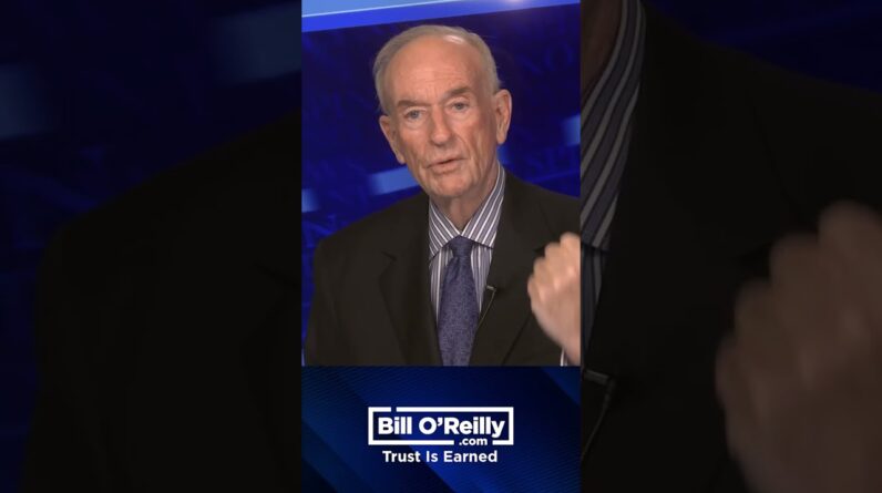 bill oreillys midterm outlook if it were held now 4