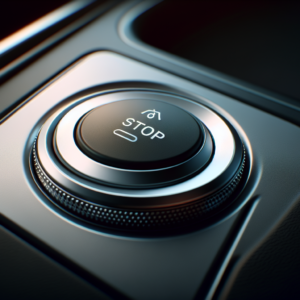 epa administrator zeldin ends obama switch start stop incentives for new cars 3