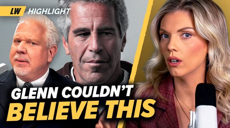 epsteins connections to intel agencies and the newly released files