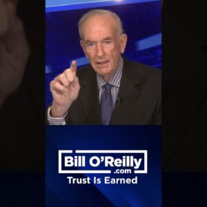 i knew it was bogus bill oreilly breaks down epstein revelation