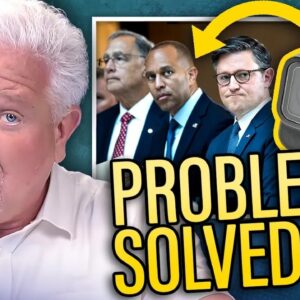 if members of congress had to wear bodycams what would change