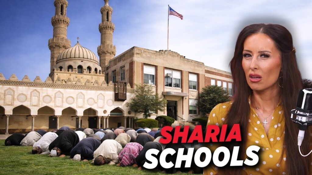 Qurans and Hijabs Distributed at Texas School Raise Questions About Religion in Public Education