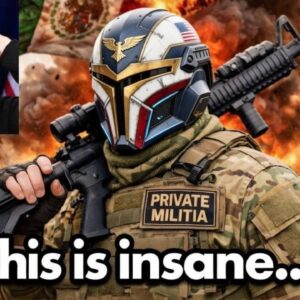 senator mike lee wants to bring back a technique last used against pirates as a tool against mexican drug cartels 10