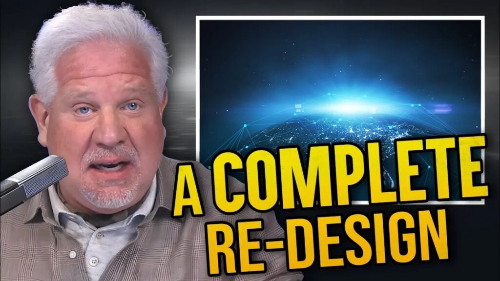 SpaceX And xAI Merger Is A Game Changer For Space And Artificial Intelligence