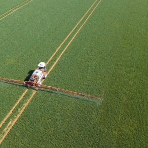 ‘Can Australians afford to feed themselves?’: Fertiliser supply exposes ‘huge’ vulnerability