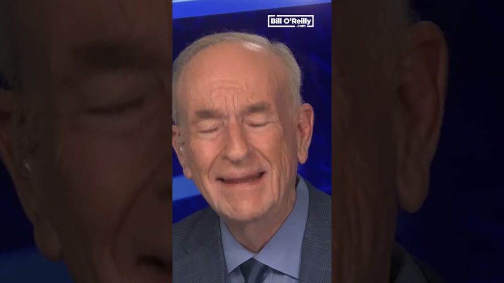 Jimmy Kimmel  Hate Speech — Dr. Anna Lembke  Bill OReilly